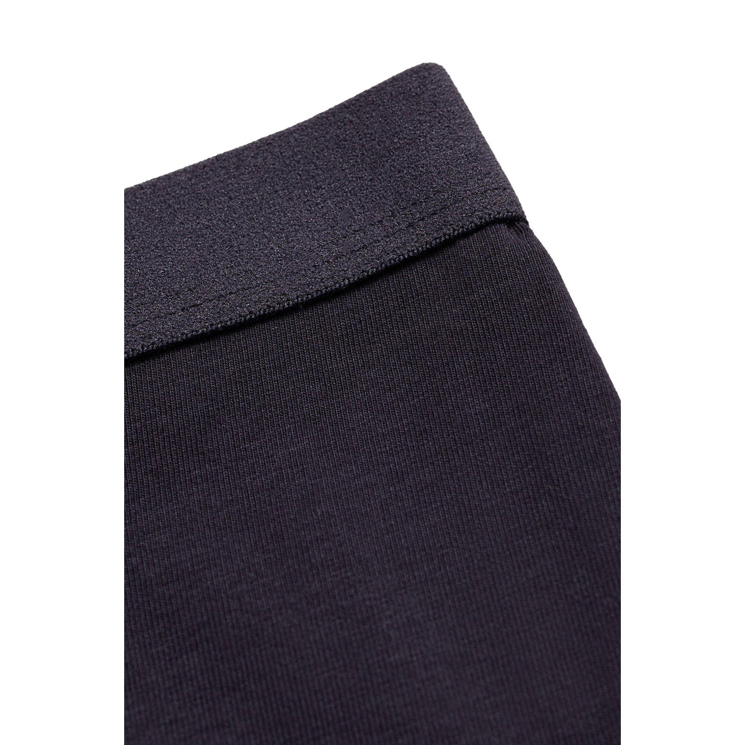 Mango Man boxershort (set van 3)