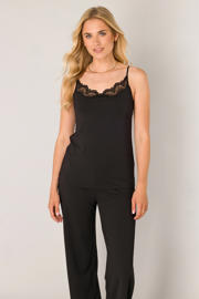 thumbnail: Base Level singlet zwart