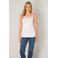 Base Level singlet wit