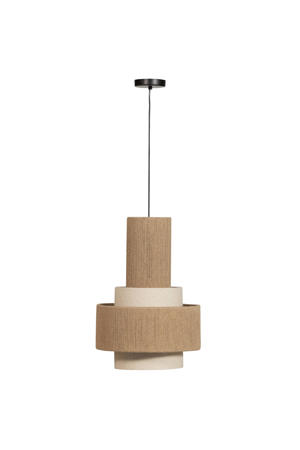 Pelle hanglamp  