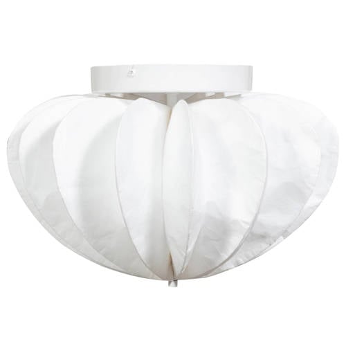WOOOD Dalia plafondlamp afbeelding