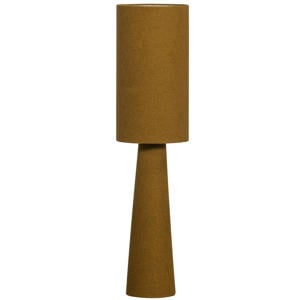 tafellamp Loft (90xø22cm)