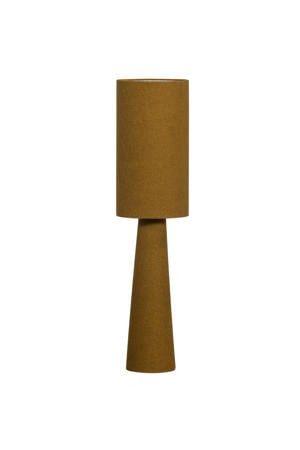 tafellamp Loft (90xø22cm)