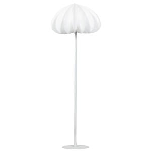 Dalia vloerlamp
