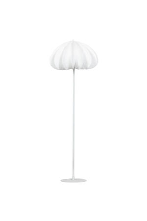 Dalia vloerlamp