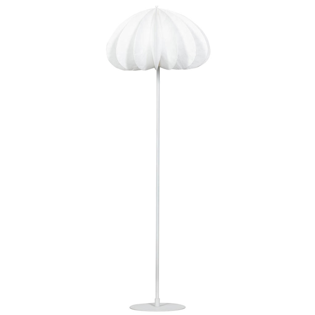 WOOOD Dalia vloerlamp