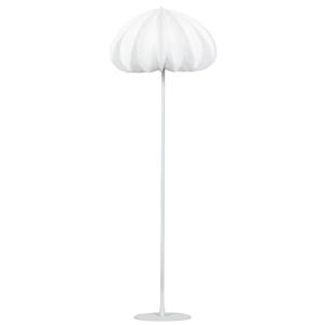 Dalia vloerlamp