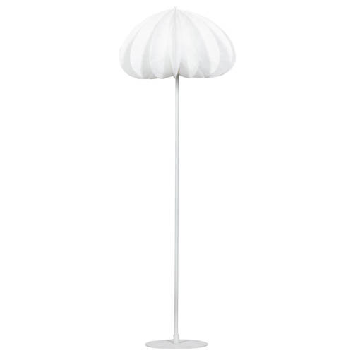 WOOOD Dalia vloerlamp afbeelding