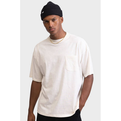 Redefined Rebel T-shirt afbeelding