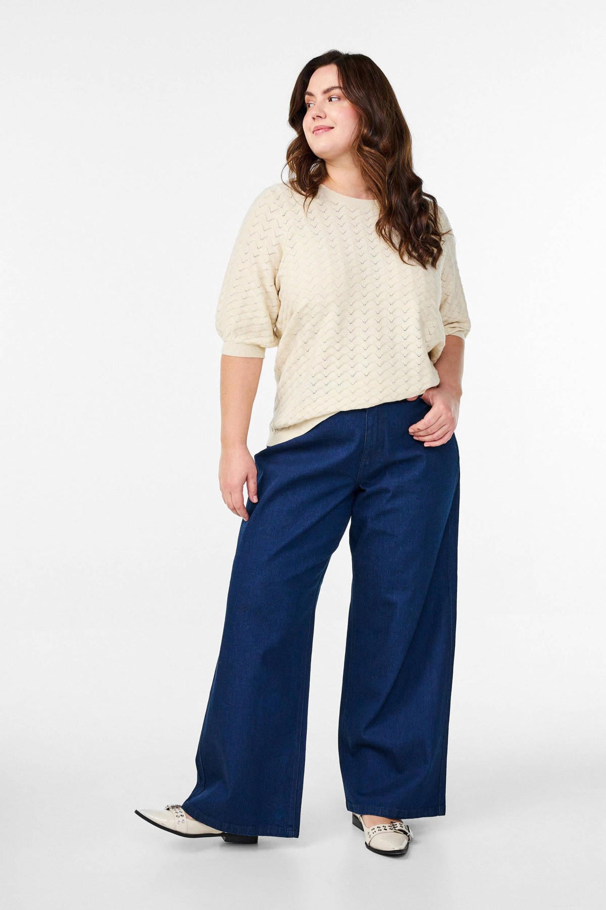 zizi tops
