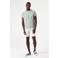 Garcia T-shirt lichtgroen
