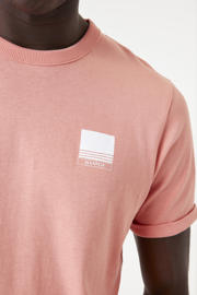 thumbnail: Garcia T-shirt roze