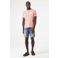 Garcia T-shirt roze