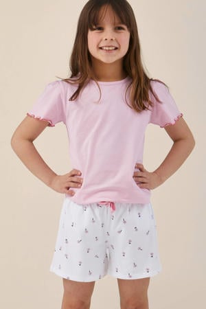 shortama roze