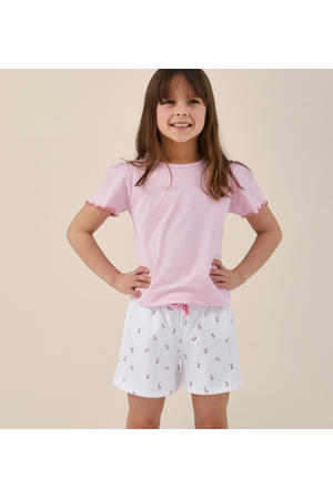 shortama roze