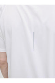 thumbnail: JACK & JONES CORE sportshirt CNZ wit