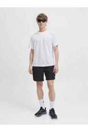 thumbnail: JACK & JONES CORE sportshirt CNZ wit