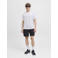 JACK & JONES CORE sportshirt CNZ wit