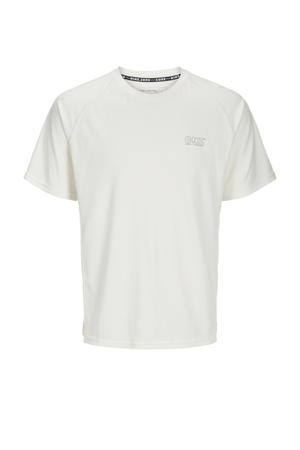 sportshirt CNZ wit