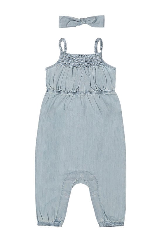 Dirkje boxpakjes meisjes
