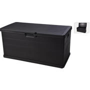 thumbnail: Pro Garden kussenbox 118X59X57cm