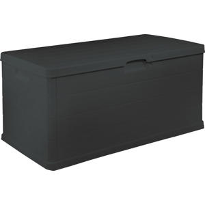 kussenbox (118x59x57 cm)