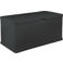 Pro Garden kussenbox (118x59x57 cm)