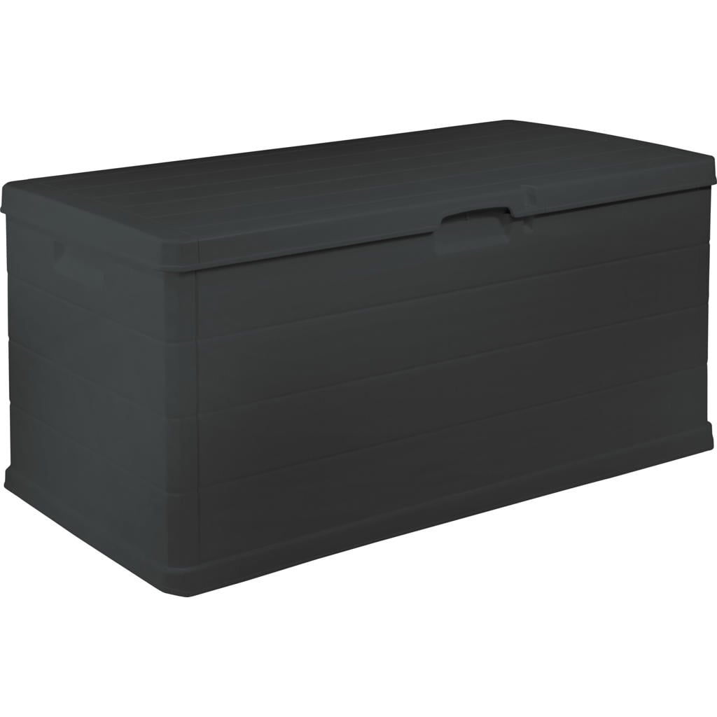 Pro Garden kussenbox (118x59x57 cm)