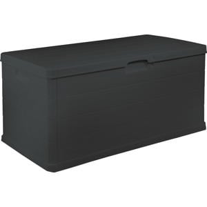 kussenbox (118x59x57 cm)