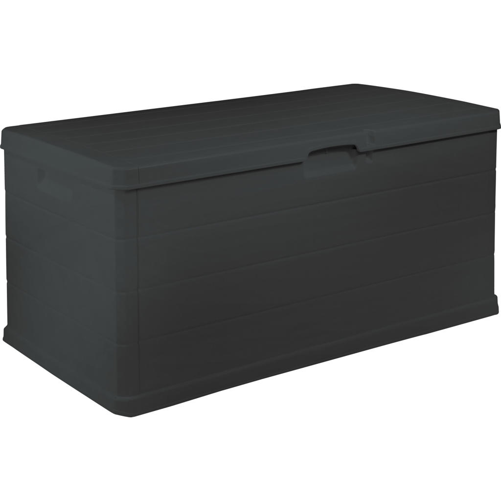 Pro Garden kussenbox 118X59X57cm