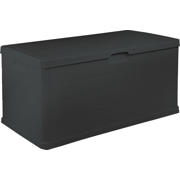 thumbnail: Pro Garden kussenbox 118X59X57cm