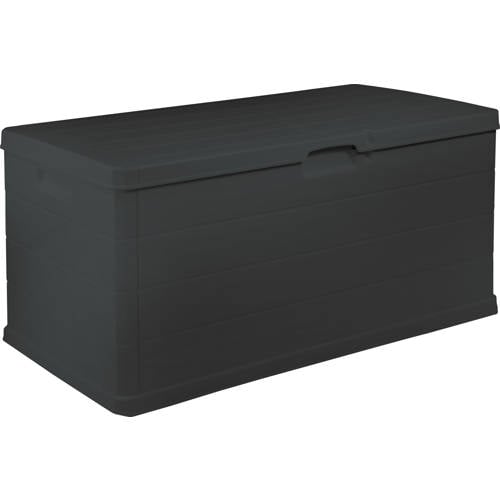 Wehkamp Pro Garden kussenbox (118x59x57 cm) aanbieding