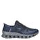 Skechers sneakers donkerblauw