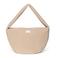 Studio Noos crossbody tas Teddy ecru