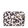 Studio Noos kinderwagen organizer  Holy Cow Puffy ecru