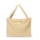 Studio Noos luiertas Teddy Diaper Bag beige