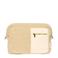 Studio Noos teddy kinderwagen organizer beige