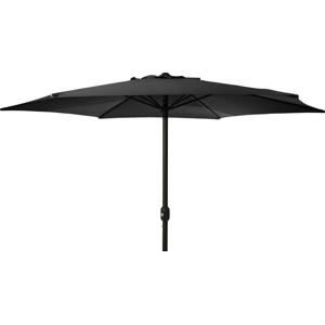 stokparasol (ø300 cm)