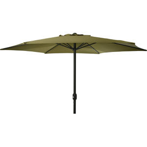 stokparasol (ø300 cm)
