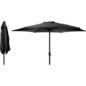 stokparasol (ø300 cm)