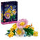 LEGO Botanical Collection Klein zomers boeket 10347