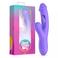 Good Vibes Only G-Spot vibrator - Gina