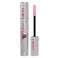 Maybelline New York Lash Sensational Sky High mascara (glitter topcoat) - Space Diamond