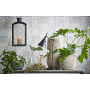 thumbnail: Mica Decorations vaas (25x19 cm)