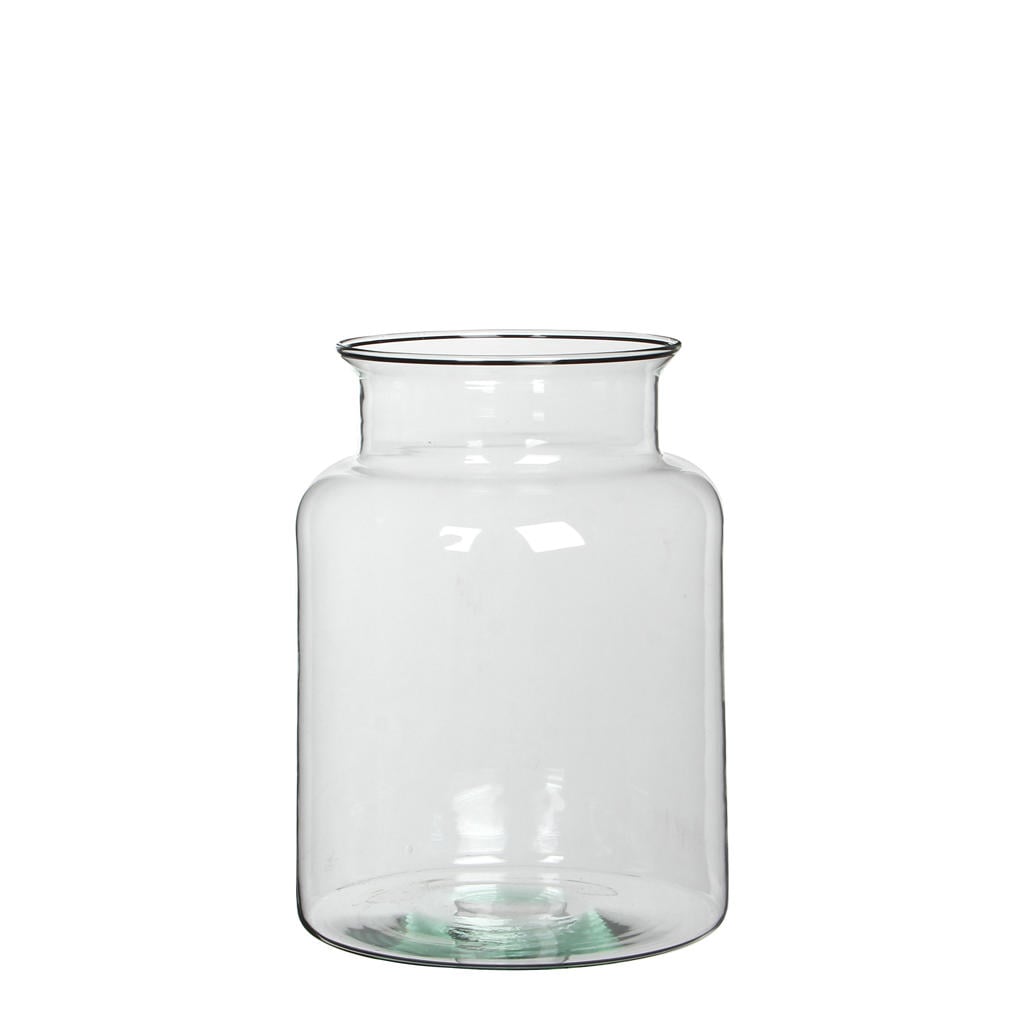 Mica Decorations vaas (25x19 cm)