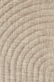 thumbnail: Mica Decorations wanddecoratie beige (60x80 cm)