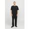 JACK & JONES pyjama JACEVEREST zwart