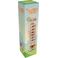 Tender Toys Toren Stapelspel Hout