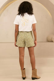 thumbnail: Lofty Manner skort groen