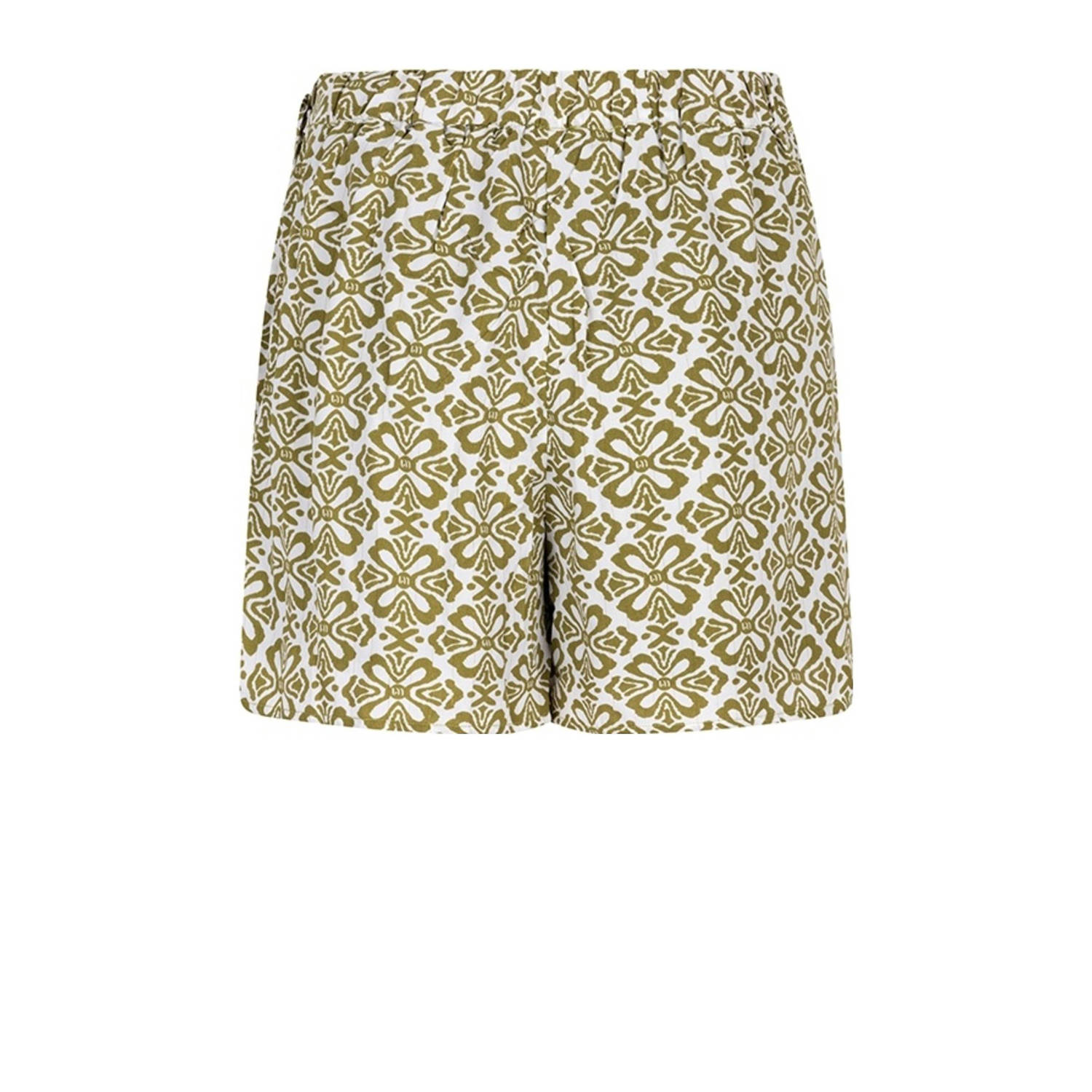 Lofty Manner skort groen